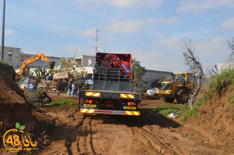 hadm ramla zatoen (27).JPG